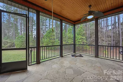 108 Washam Road, Mooresville, NC 28117 - Photo 40