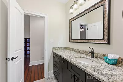 108 Washam Road, Mooresville, NC 28117 - Photo 30