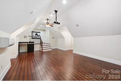 108 Washam Road, Mooresville, NC 28117 - Photo 24