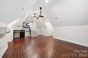 108 Washam Rd, Mooresville, NC 28117 - Photo 24