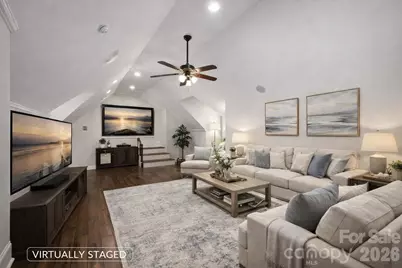 108 Washam Road, Mooresville, NC 28117 - Photo 36