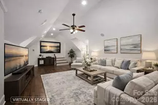 108 Washam Rd, Mooresville, NC 28117 - Photo 36