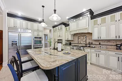 108 Washam Road, Mooresville, NC 28117 - Photo 10
