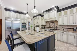 108 Washam Rd, Mooresville, NC 28117 - Photo 10