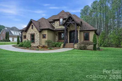 108 Washam Road, Mooresville, NC 28117 - Photo 6