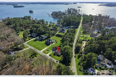 108 Washam Road, Mooresville, NC 28117 - Photo 2