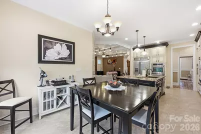 108 Washam Road, Mooresville, NC 28117 - Photo 14