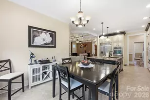 108 Washam Rd, Mooresville, NC 28117 - Photo 14