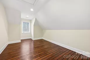 108 Washam Rd, Mooresville, NC 28117 - Photo 26