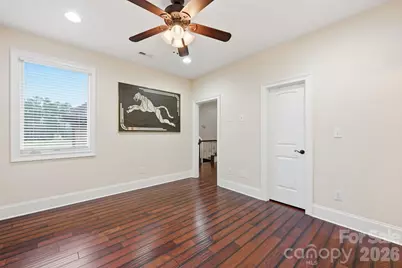 108 Washam Road, Mooresville, NC 28117 - Photo 20