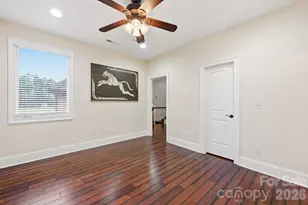 108 Washam Rd, Mooresville, NC 28117 - Photo 20