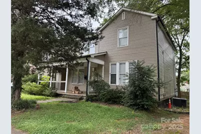 907 W 5th Avenue, Gastonia, NC 28052 - Photo 4