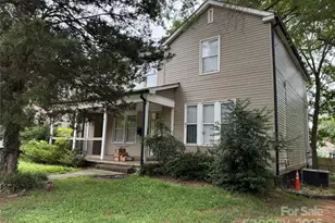 907 W 5th Ave, Gastonia, NC 28052 - Photo 4