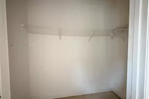 106 Ones Branch Ct, Morganton, NC 28655 - Photo 22