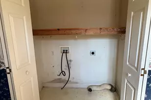 106 Ones Branch Ct, Morganton, NC 28655 - Photo 12