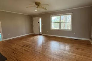 106 Ones Branch Ct, Morganton, NC 28655 - Photo 18