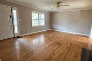 106 Ones Branch Ct, Morganton, NC 28655 - Photo 20