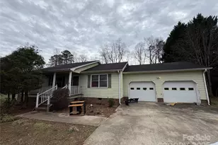 106 Ones Branch Ct, Morganton, NC 28655 - Photo 1