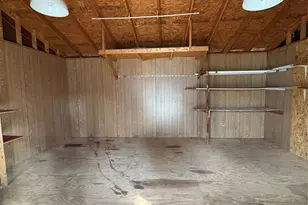 106 Ones Branch Ct, Morganton, NC 28655 - Photo 8