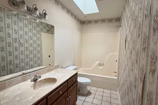 106 Ones Branch Ct, Morganton, NC 28655 - Photo 26