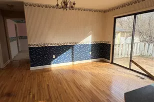 106 Ones Branch Ct, Morganton, NC 28655 - Photo 16