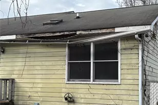 106 Ones Branch Ct, Morganton, NC 28655 - Photo 6