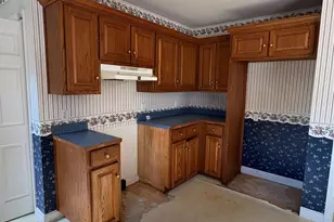 106 Ones Branch Ct, Morganton, NC 28655 - Photo 14