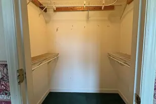 106 Ones Branch Ct, Morganton, NC 28655 - Photo 24