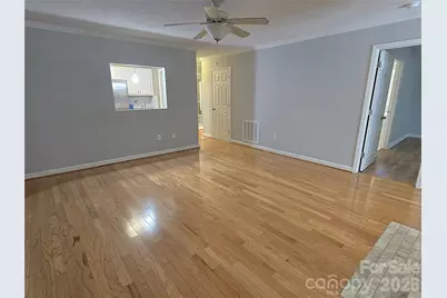 188 39th Avenue Court NW, Hickory, NC 28601 - Photo 12