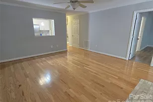 188 39th Ave Ct NW, Hickory, NC 28601 - Photo 12