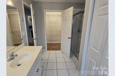 188 39th Avenue Court NW, Hickory, NC 28601 - Photo 20