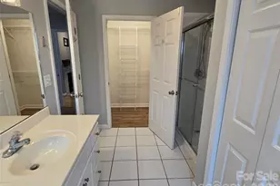 188 39th Ave Ct NW, Hickory, NC 28601 - Photo 20