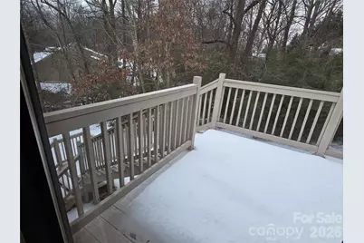 188 39th Avenue Court NW, Hickory, NC 28601 - Photo 24