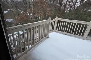 188 39th Ave Ct NW, Hickory, NC 28601 - Photo 24