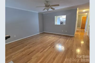 188 39th Avenue Court NW, Hickory, NC 28601 - Photo 22