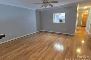 188 39th Ave Ct NW, Hickory, NC 28601 - Photo 22