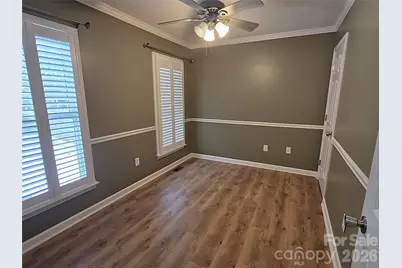 188 39th Avenue Court NW, Hickory, NC 28601 - Photo 14