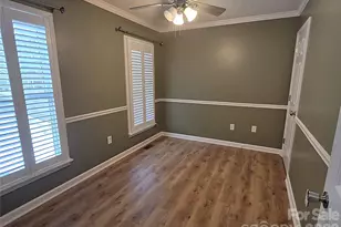 188 39th Ave Ct NW, Hickory, NC 28601 - Photo 14