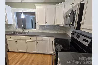 188 39th Avenue Court NW, Hickory, NC 28601 - Photo 4