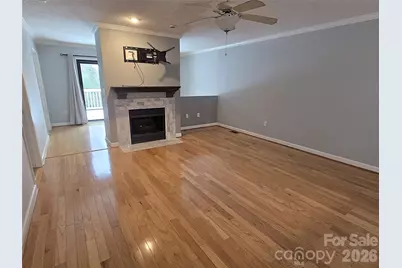 188 39th Avenue Court NW, Hickory, NC 28601 - Photo 10