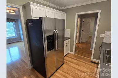 188 39th Avenue Court NW, Hickory, NC 28601 - Photo 6