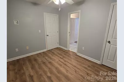 188 39th Avenue Court NW, Hickory, NC 28601 - Photo 16