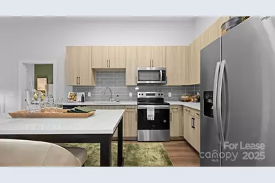 5120 77 Center Drive #1A.2, Charlotte, NC 28217 - Photo 16