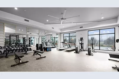 5120 77 Center Drive #1A.2, Charlotte, NC 28217 - Photo 10