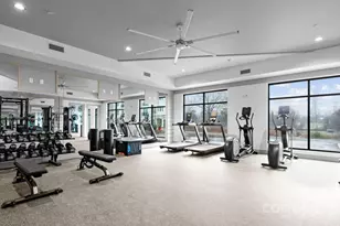 5120 77 Center Dr, Charlotte, NC 28217 - Photo 10