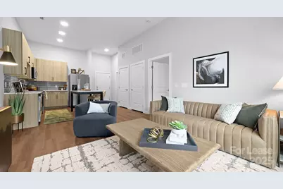 5120 77 Center Drive #1A.2, Charlotte, NC 28217 - Photo 18