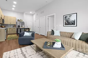 5120 77 Center Dr, Charlotte, NC 28217 - Photo 18