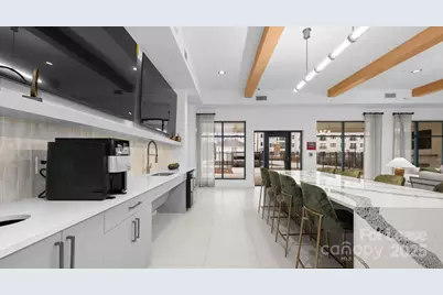 5120 77 Center Drive #1A.2, Charlotte, NC 28217 - Photo 6