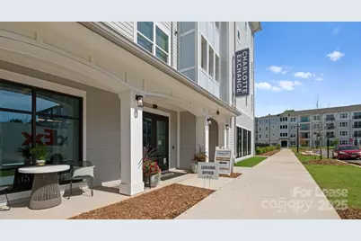 5120 77 Center Drive #1A.2, Charlotte, NC 28217 - Photo 4