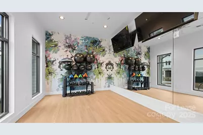 5120 77 Center Drive #1A.2, Charlotte, NC 28217 - Photo 8